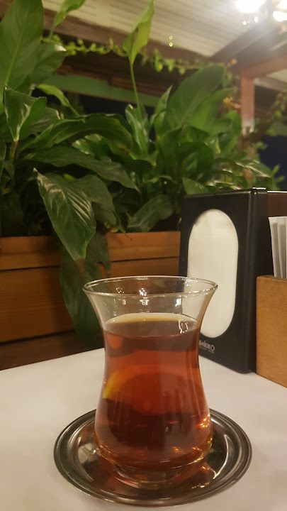 Fotoğraf 31