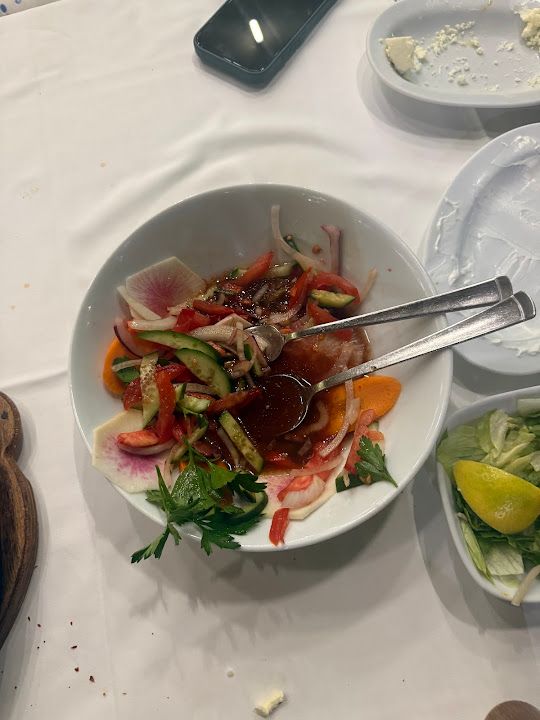 Yorum fotoğrafı 2