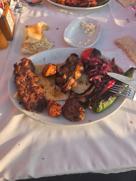 Yorum fotoğrafı 2