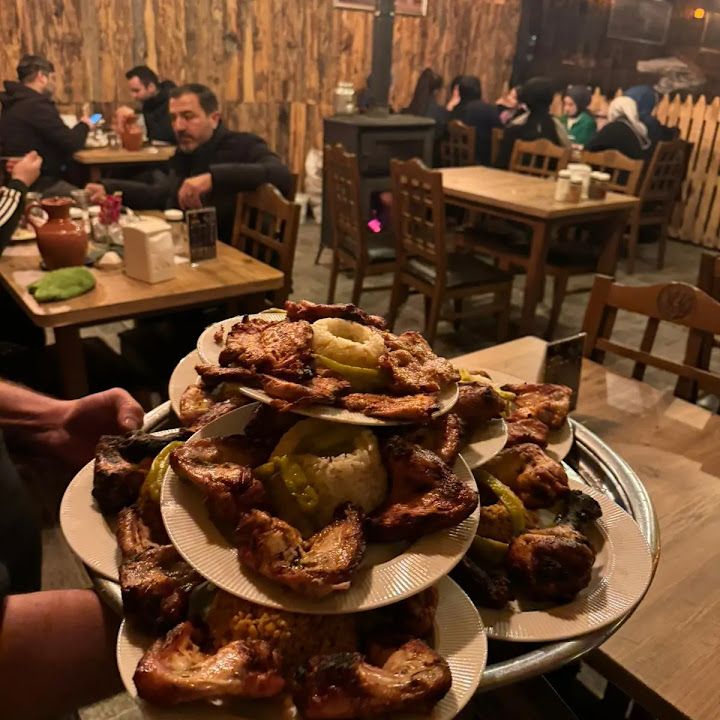 Fotoğraf 20