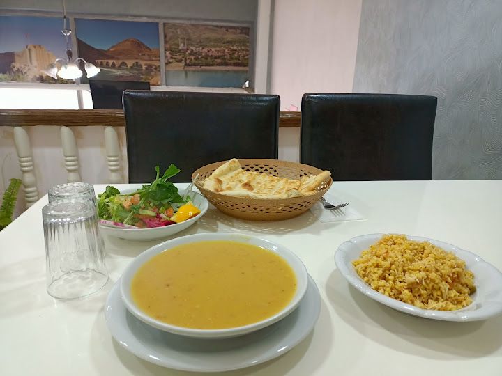 Fotoğraf 19
