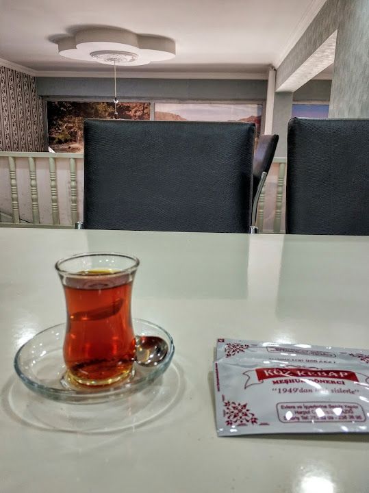 Fotoğraf 17