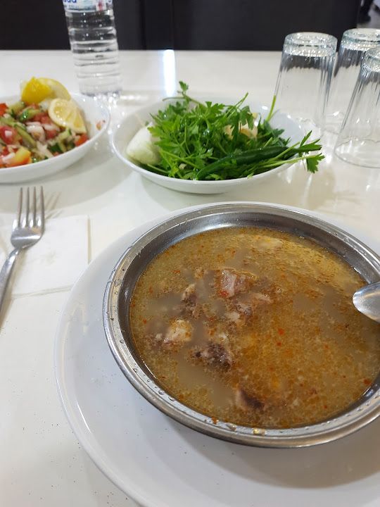 Fotoğraf 16