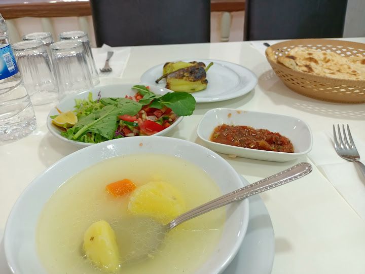 Fotoğraf 21