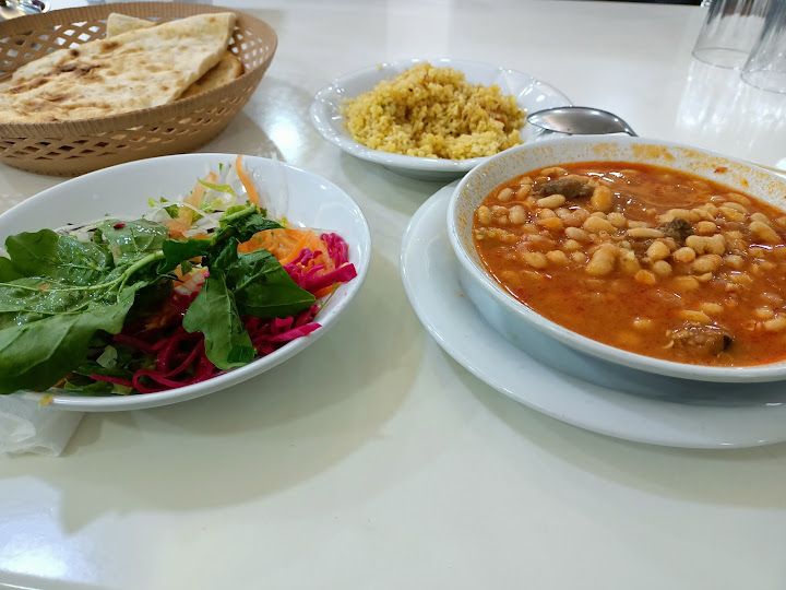Fotoğraf 18