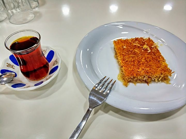 Fotoğraf 20
