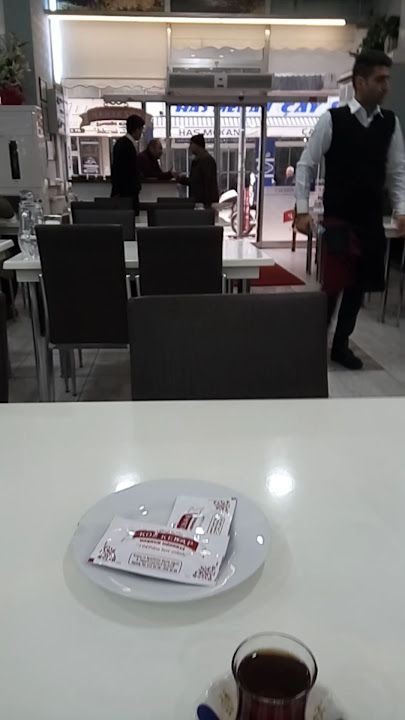 Fotoğraf 15