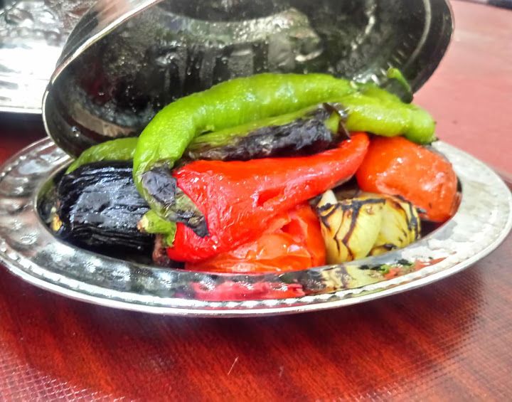 Yorum fotoğrafı 4
