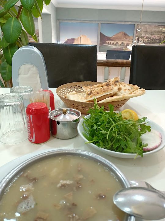 Fotoğraf 13