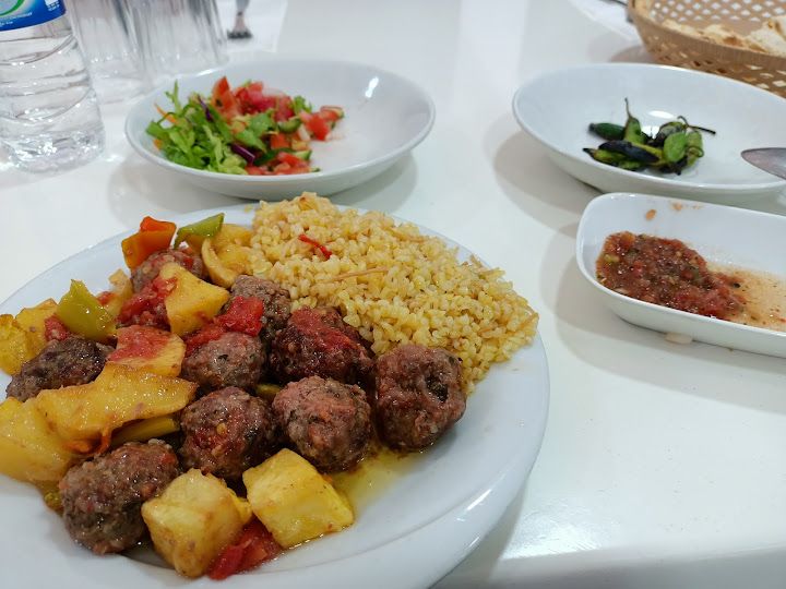 Fotoğraf 14