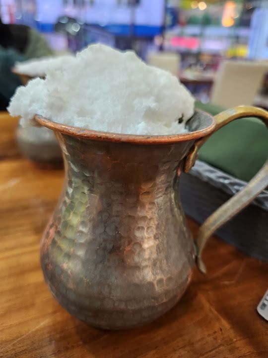 Fotoğraf 40