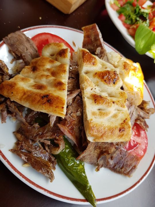 Fotoğraf 24