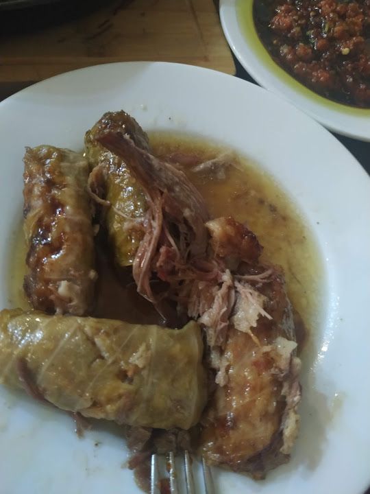 Fotoğraf 34