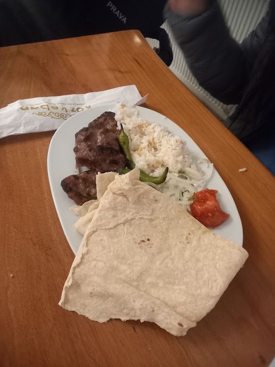 Fotoğraf 26
