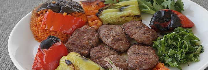 Fotoğraf 44