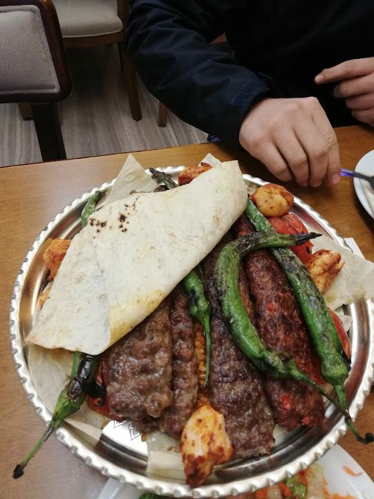 Fotoğraf 35