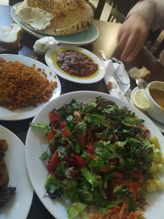 Fotoğraf 42