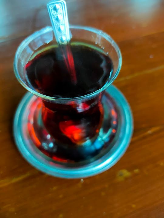 Fotoğraf 32