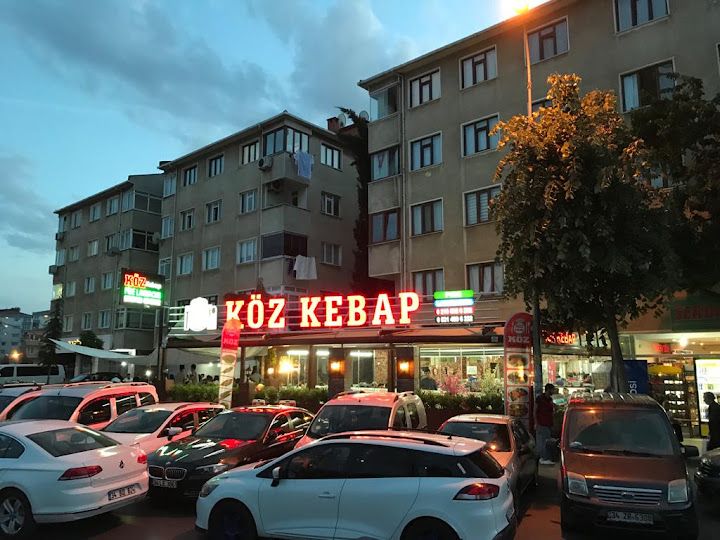 Fotoğraf 28