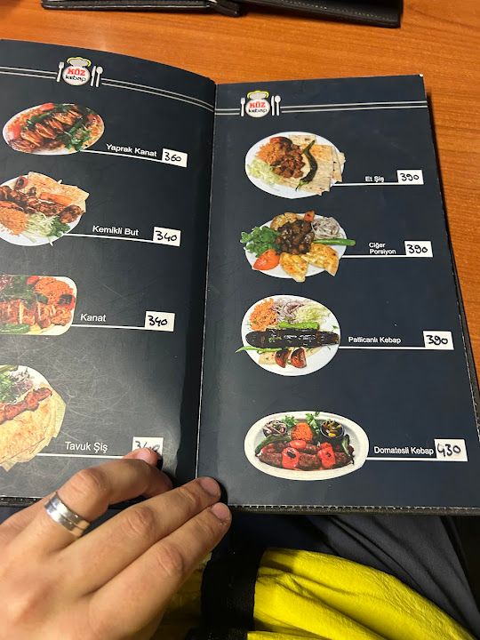 Fotoğraf 29