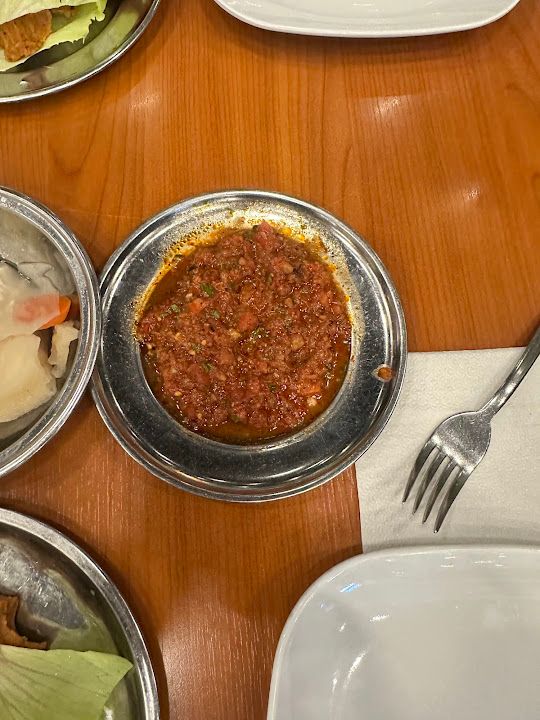 Fotoğraf 41
