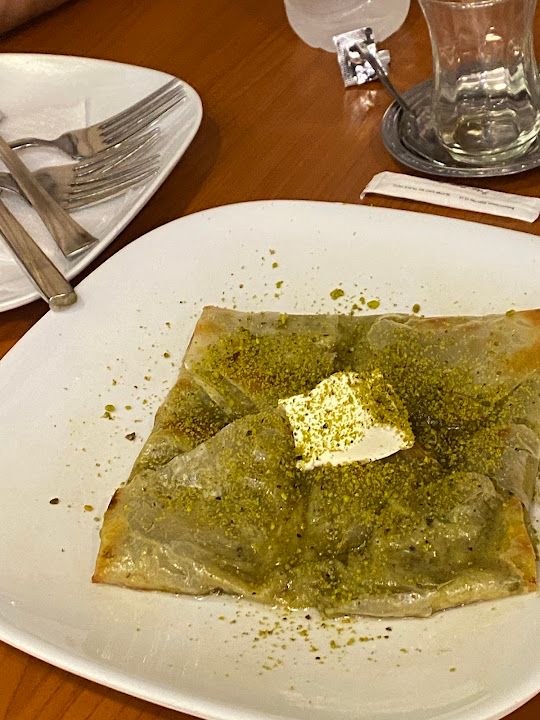 Fotoğraf 39