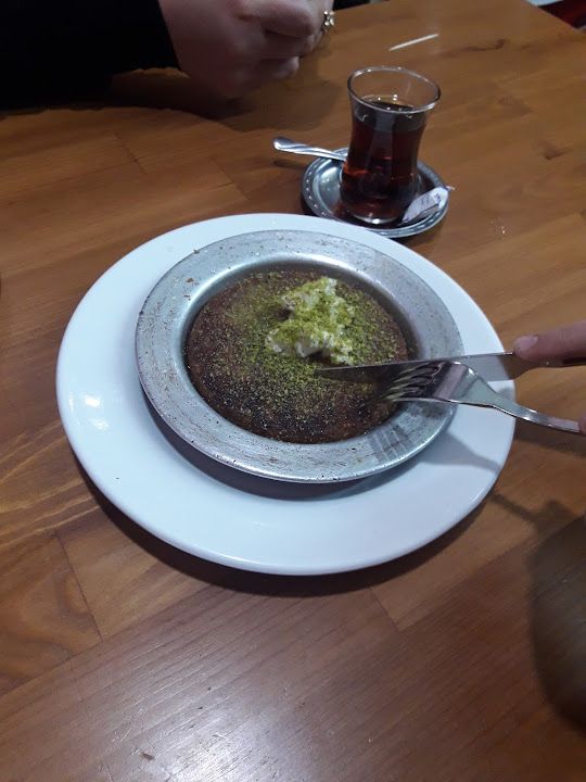 Fotoğraf 35
