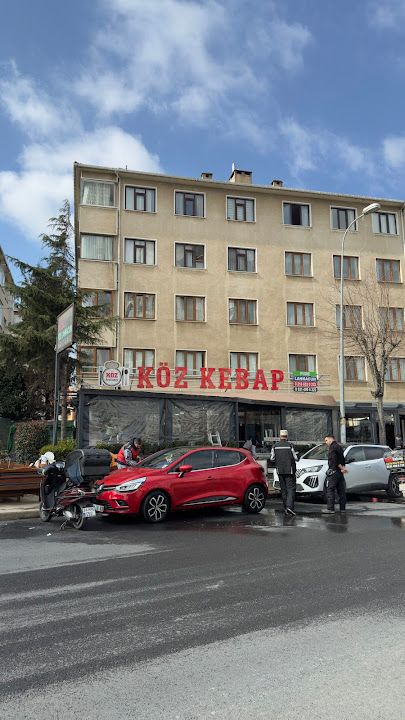 Yorum fotoğrafı 3