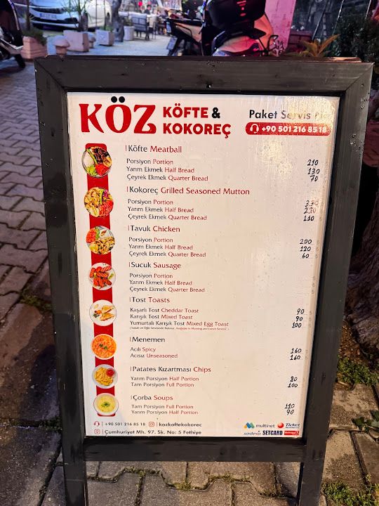 Fotoğraf 21