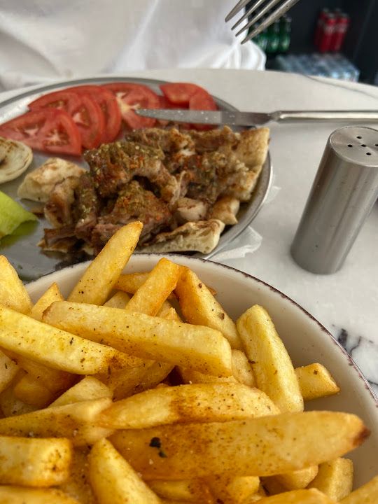 Yorum fotoğrafı 2