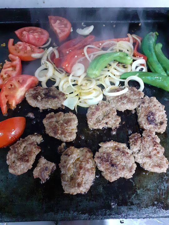Fotoğraf 17