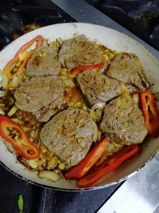 Fotoğraf 20
