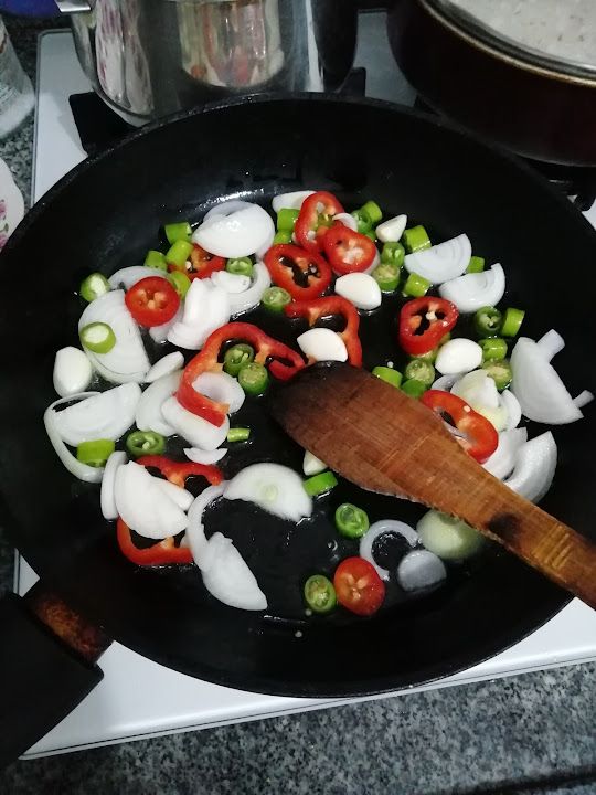 Fotoğraf 18