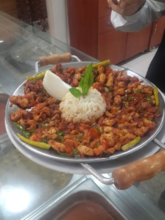 Fotoğraf 19