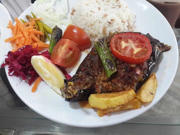 Fotoğraf 17