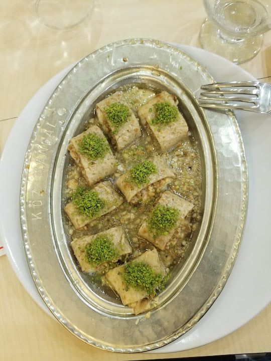 Fotoğraf 12