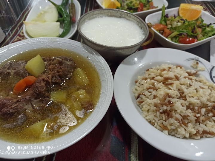 Yorum fotoğrafı 3