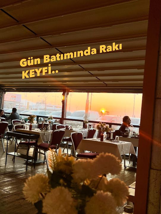 Fotoğraf 18