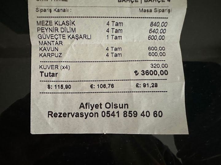 Fotoğraf 23