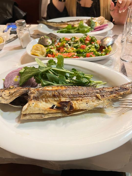 Fotoğraf 20