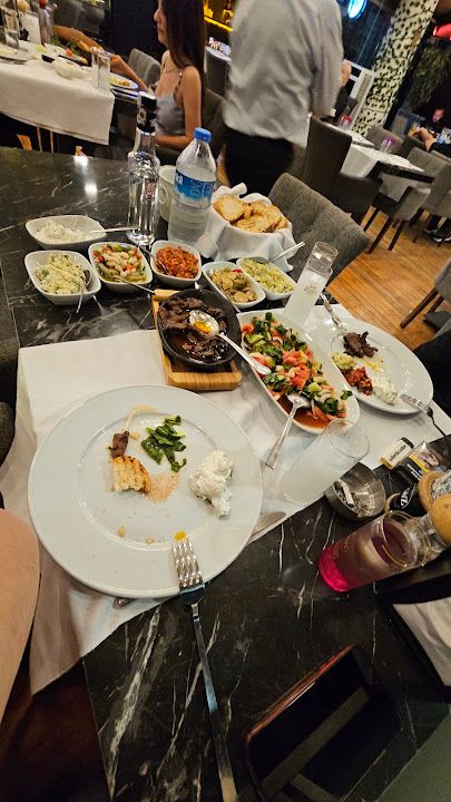 Fotoğraf 24