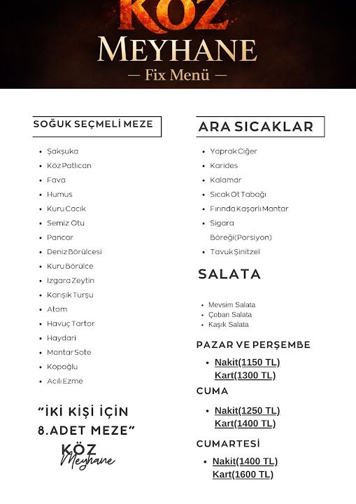 Fotoğraf 22