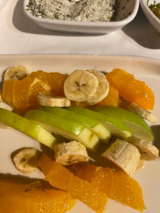 Fotoğraf 19
