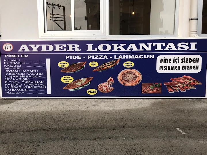 Fotoğraf 23