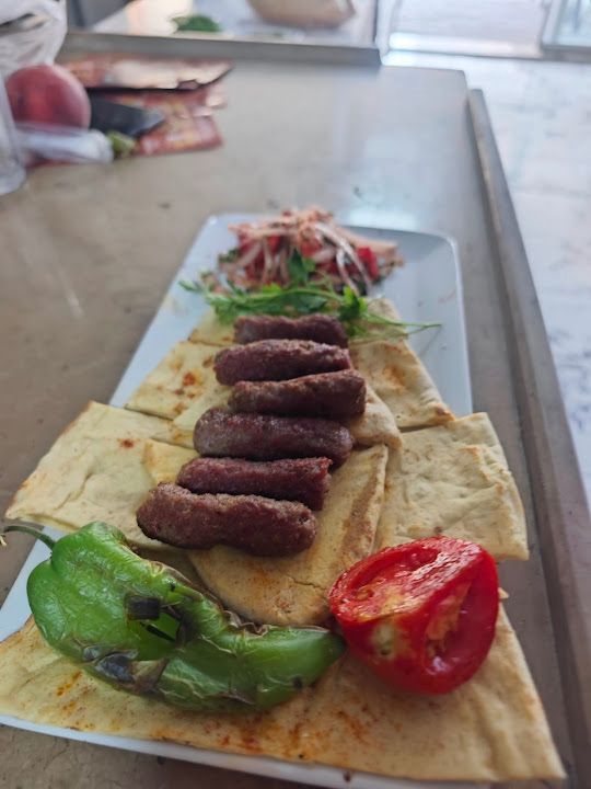 Fotoğraf 21