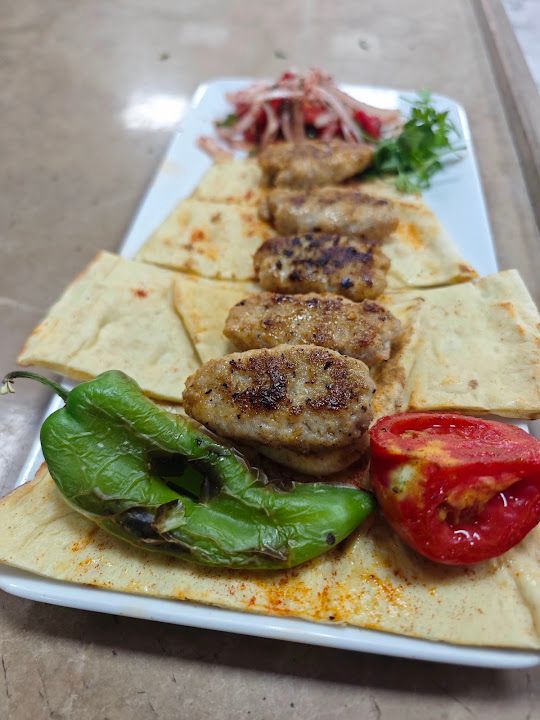 Fotoğraf 20