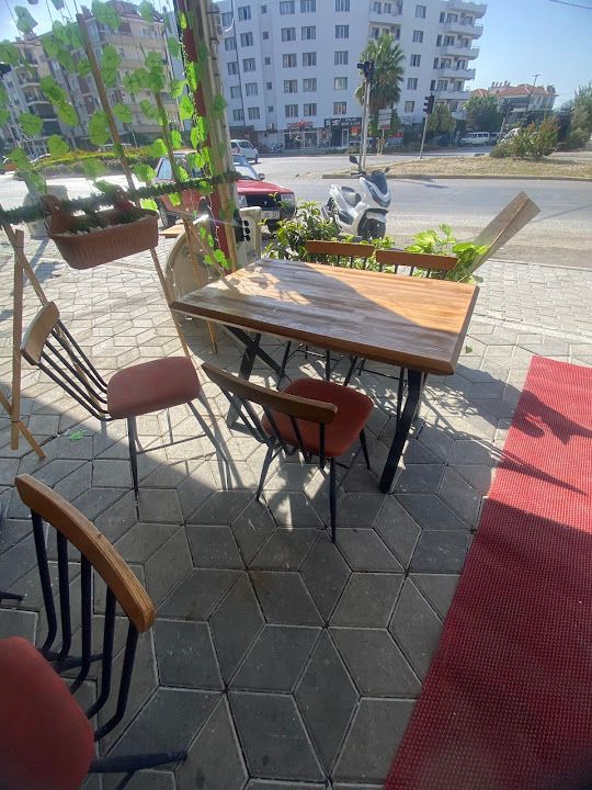 Yorum fotoğrafı 2