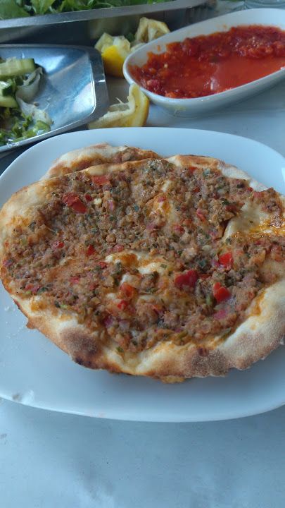 Fotoğraf 14