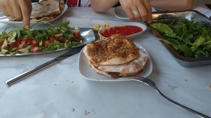 Fotoğraf 15