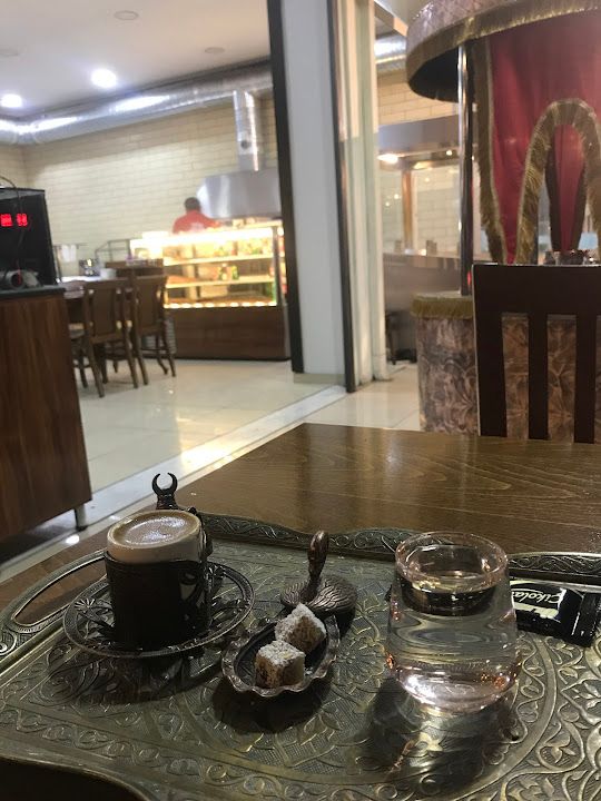 Fotoğraf 20